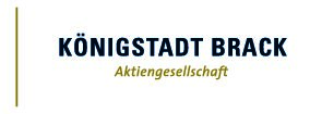 Königstadt Brack GmbH