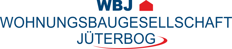 Wohnungsbaugesellschaft Jüterbog mbH