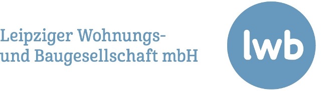Leipziger Wohnungs- und Baugesellschaft mbH LWB