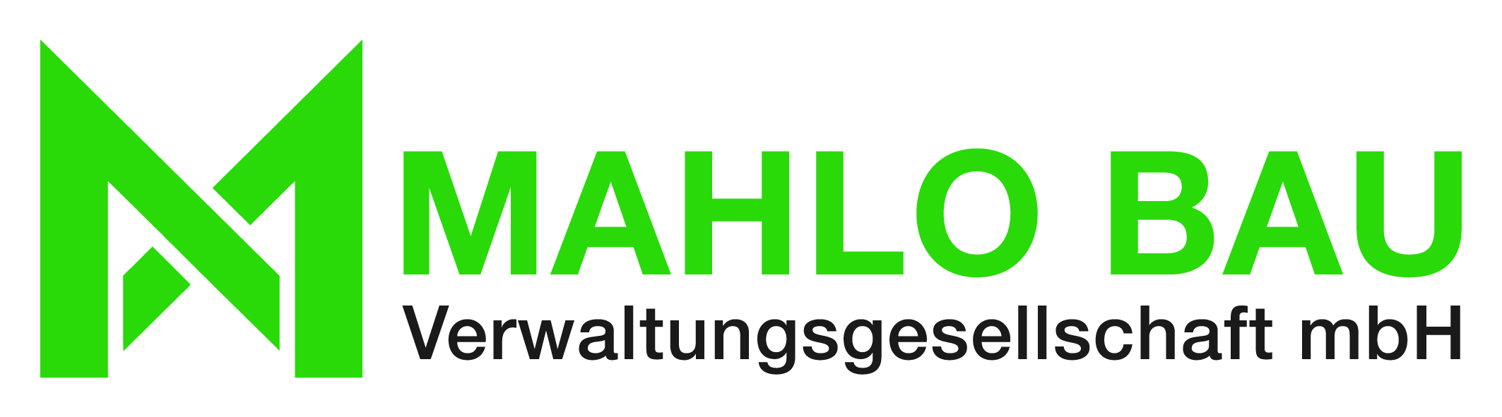 MAHLO BAU Verwaltungsgesellschaft mbH