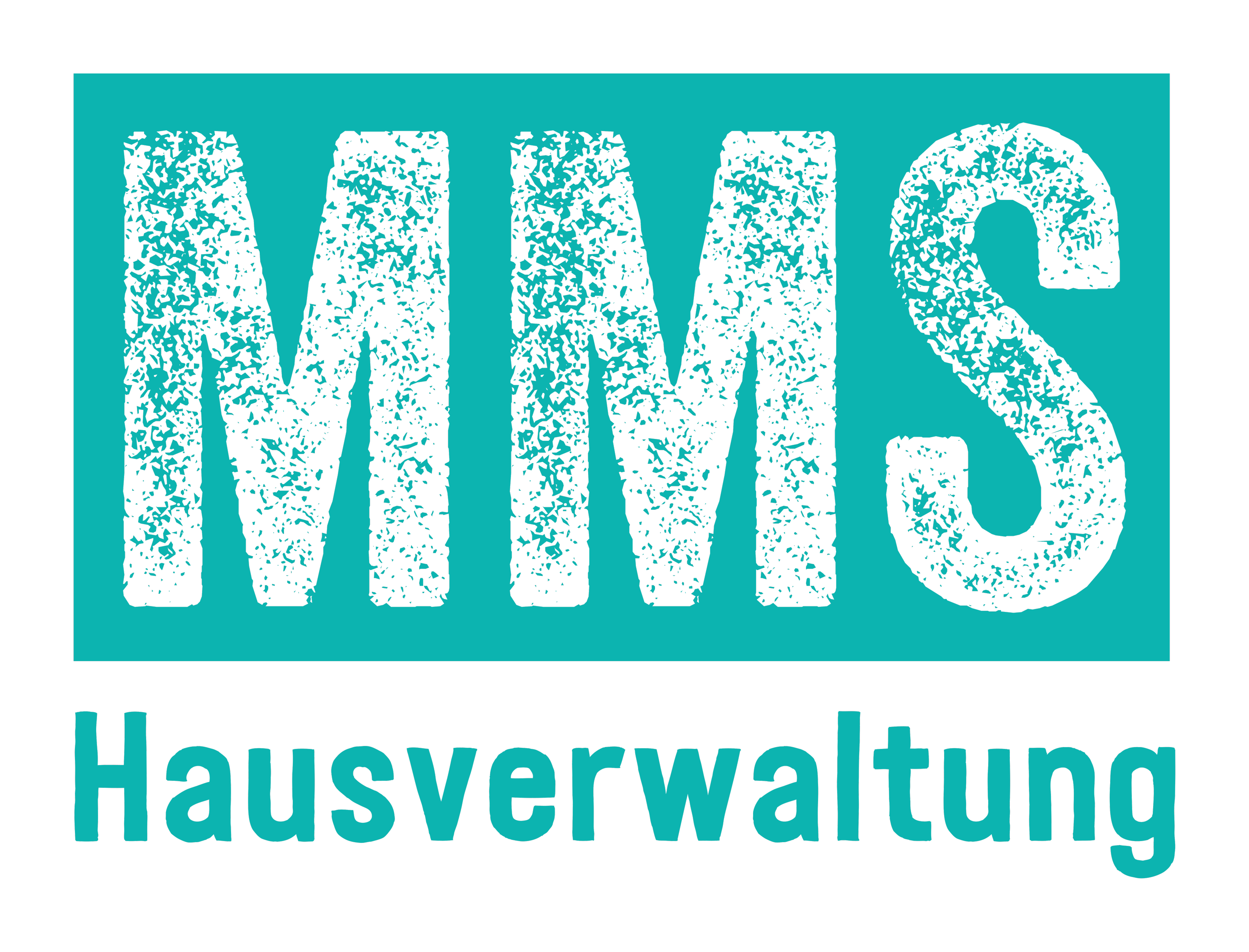 MMS Hausverwaltung UG (haftungsbeschränkt)