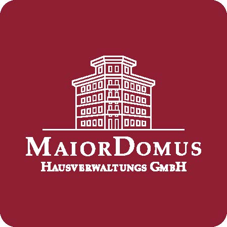 Maior Domus Hausverwaltungs GmbH
