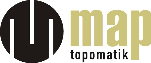 map topomatik Digital Portfolio GmbH & Co.KG