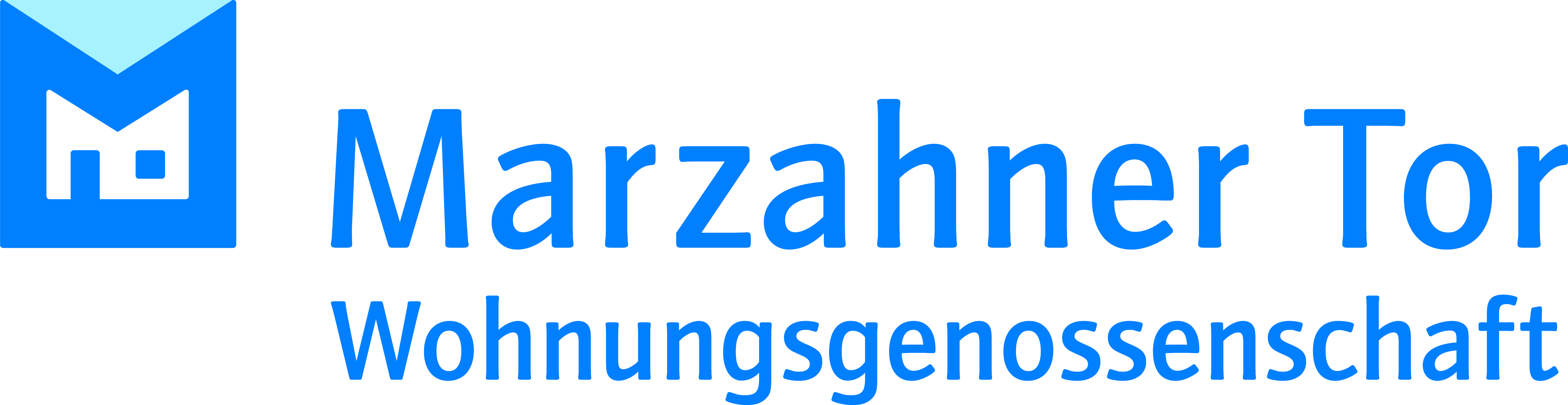 Wohnungsgenossenschaft Marzahner Tor eG