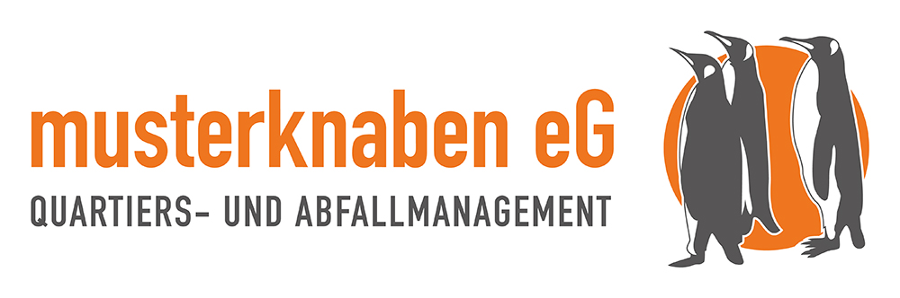 musterknaben eG