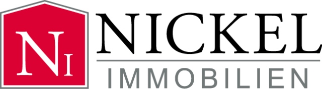 Nickel Immobilien GmbH