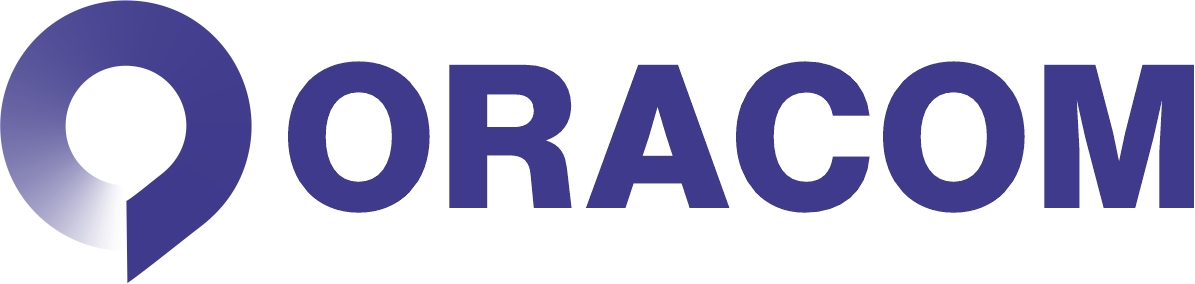 Oracom GmbH