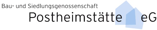 Bau- und Siedlungsgenossenschaft Postheimstätte eG