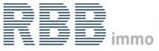 RBB Immobilien-Verwaltungs-GmbH