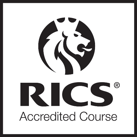 Royal Institution of Chartered Surveyors (RICS)