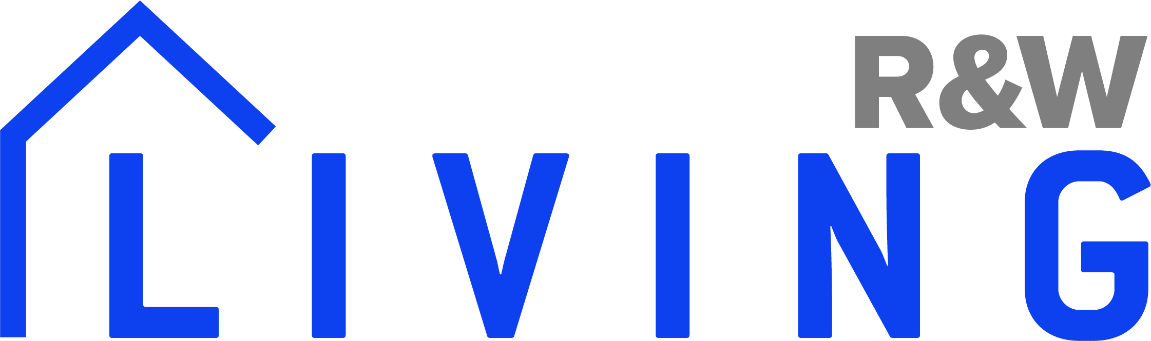 R & W Living GmbH