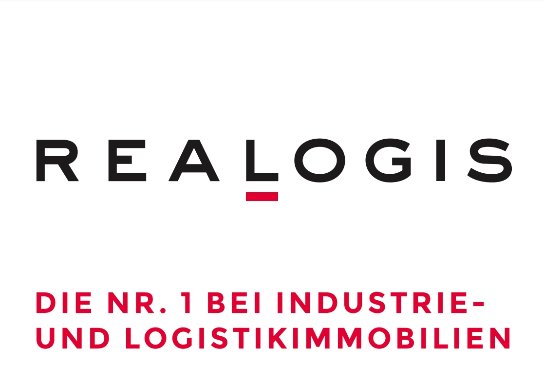 Realogis Immobilien Berlin GmbH