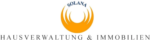 SOLANA GmbH & Co. KG