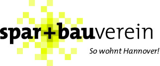 Spar- und Bauverein eG Hannover