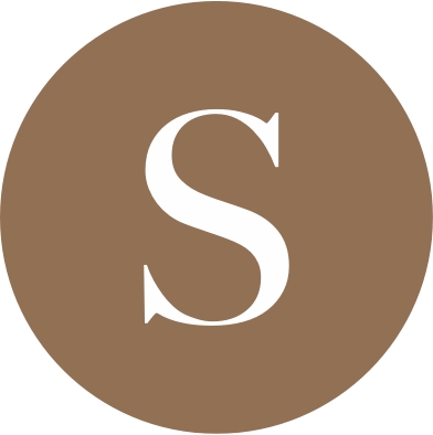 Strohauer Wohnungsunternehmen GbR