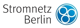 Stromnetz Berlin GmbH