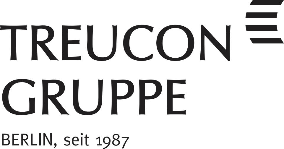 TREUCON Gruppe Berlin