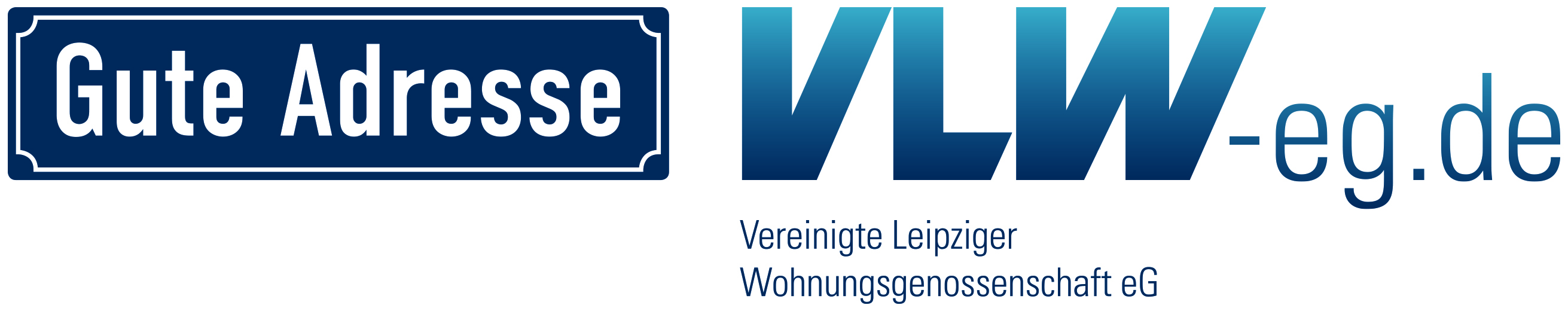Vereinigte Leipziger Wohnungsgenossenschaft eG