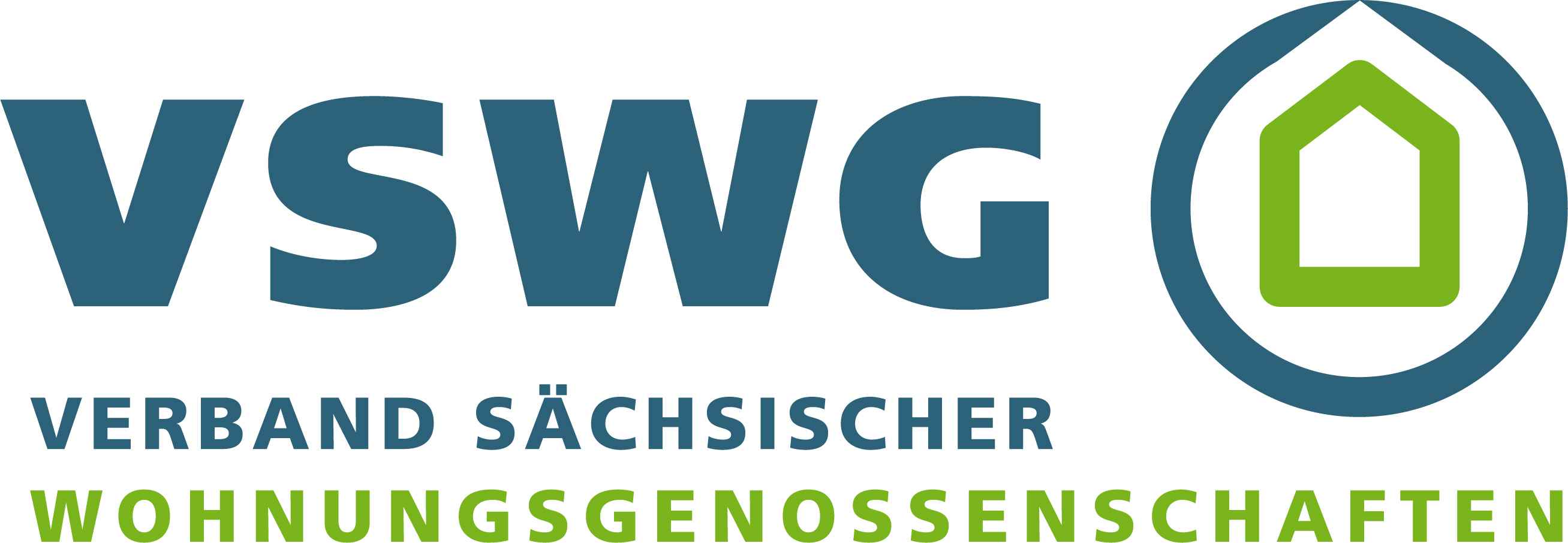Verband Sächsischer Wohnungsgenossenschaften e.V.