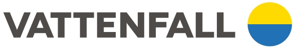 Vattenfall Europe Sales GmbH