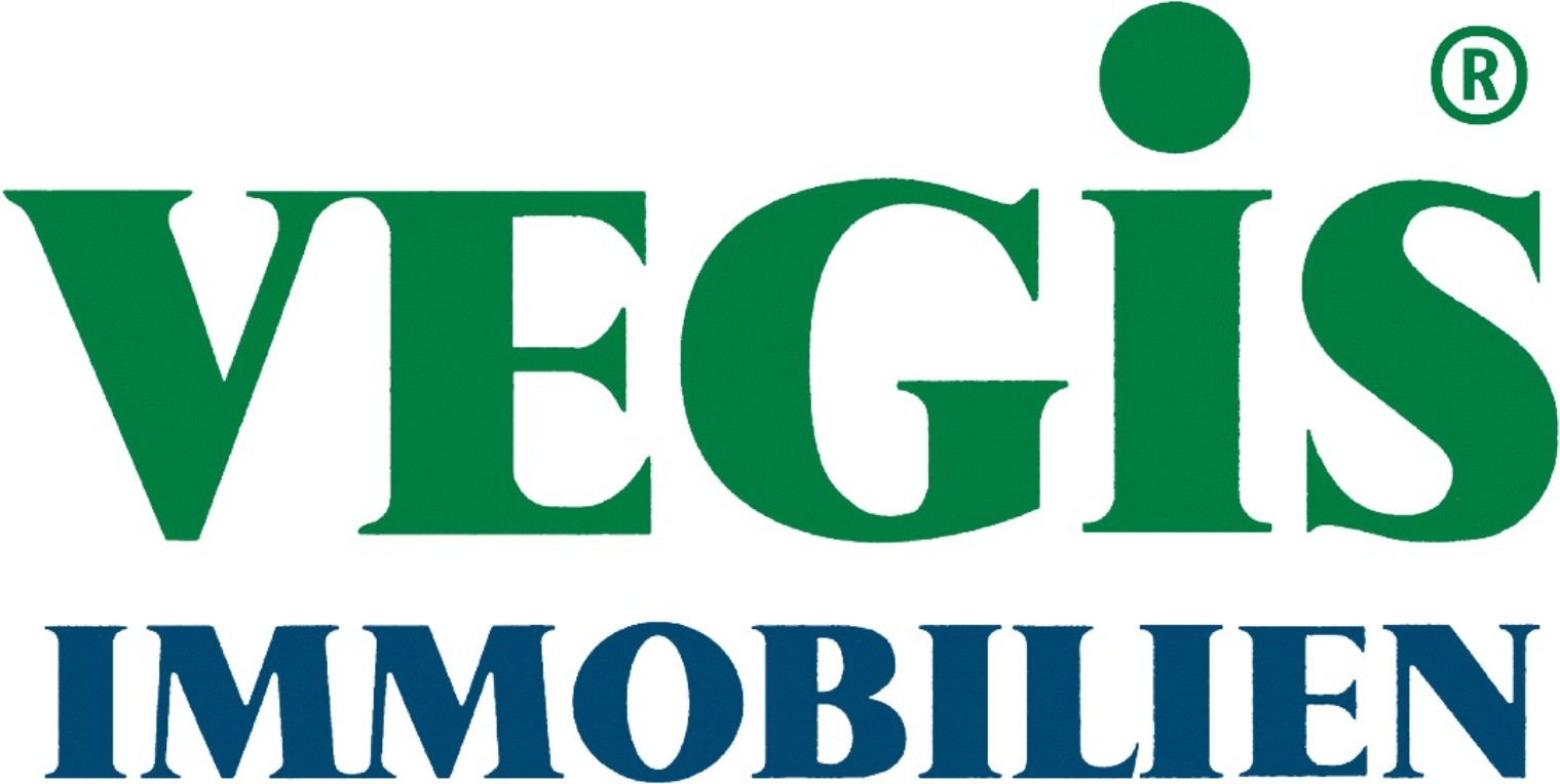 VEGIS Immobilien Verwaltungs- und Vertriebsgesellschaft mbH