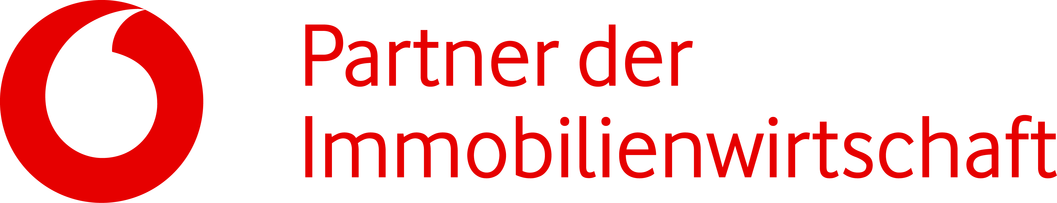 Vodafone GmbH