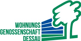 Wohnungsgenossenschaft Dessau eG