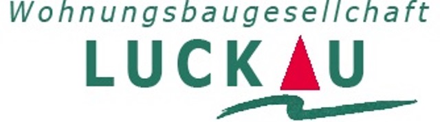 Wohnungsbau- und Verwaltungsgesellschaft mbH Luckau