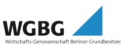 Wirtschafts-Genossenschaft Berliner Grundbesitzer eG
