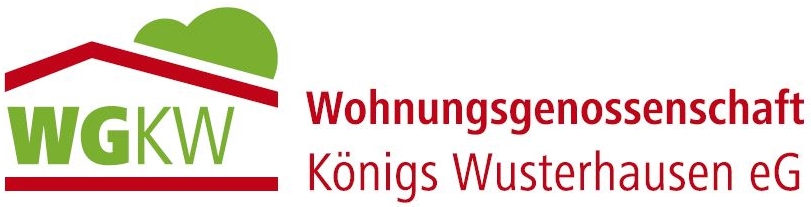 Wohnungsgenossenschaft Königs Wusterhausen eG