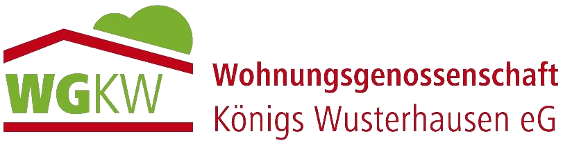 Wohnungsgenossenschaft Königs Wusterhausen eG