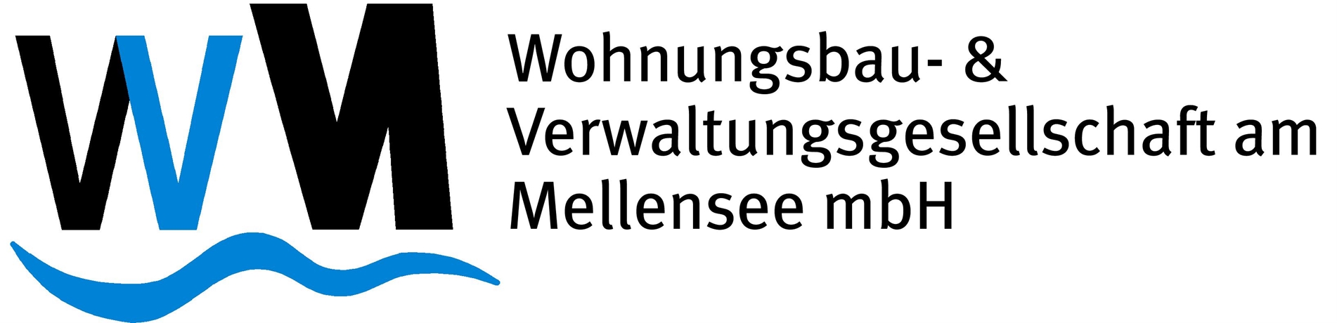 Wohnungsbau- und Verwaltungsgesellschaft am Mellensee mbH