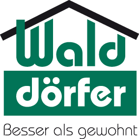 Walddörfer Wohnungsbaugenossenschaft eG