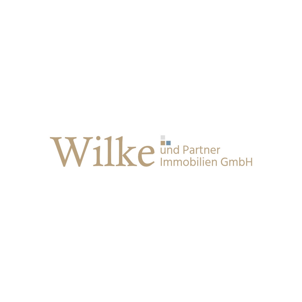 Wilke und Partner Immobilien GmbH