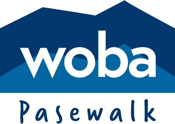 Wohnungsbaugesellschaft Pasewalk GmbH
