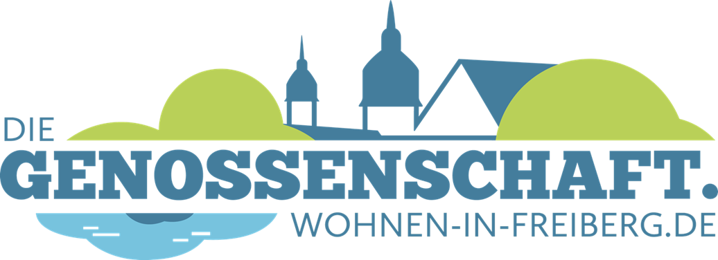 Wohnungsgenossenschaft Freiberg eG