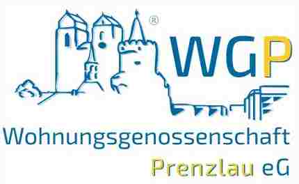 Wohnungsgenossenschaft Prenzlau eG