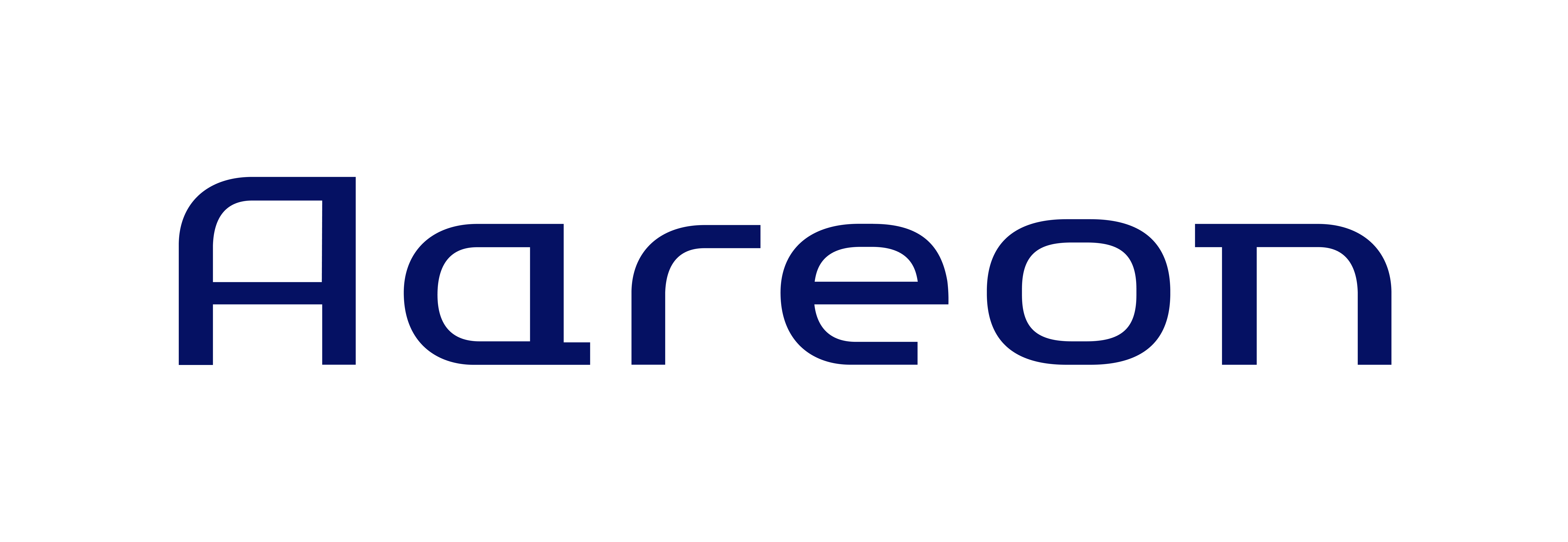 Aareon Deutschland GmbH