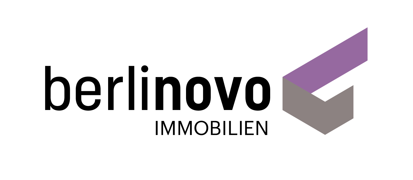 Berlinovo Immobilien Gesellschaft mbH