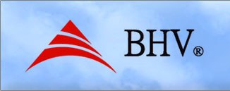 BHV Immobilienverwaltung und Management GmbH