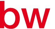 büro weißenborn gmbh