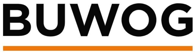 BUWOG GmbH