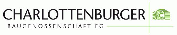 Charlottenburger Baugenossenschaft eG