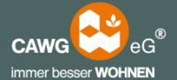 Chemnitzer Allgemeine Wohnungsbaugenossenschaft eG