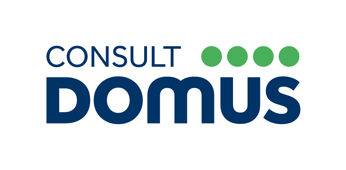 DOMUS Consult Wirtschaftsberatungsgesellschaft mbH