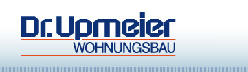 Dr. Upmeier Immobilienservice GmbH