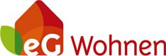 eG Wohnen 1902