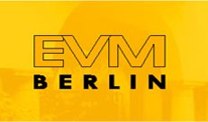 EVM Berlin eG