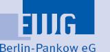 Erste Wohnungsgenossenschaft Berlin-Pankow eG