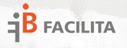 FACILITA BERLIN GmbH